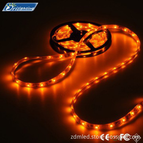 New Arrival 3528 led strip 300 leds rgb with ROHS CE FCC PSE